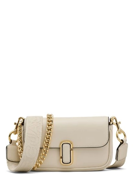 Affordable J shoulder Marc Women Jacobs bag mini Marc 0324